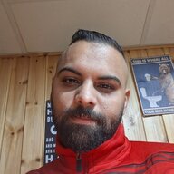 123omar123