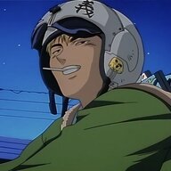 [GOD] USSOP