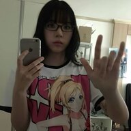 Softsoftsoft