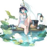 EiraRizumu