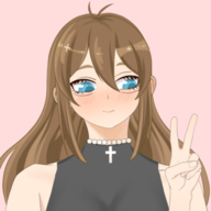 brianaabarraza123sr@gmail