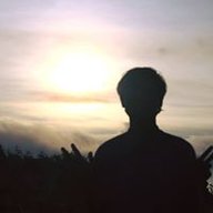 Ihsan.r