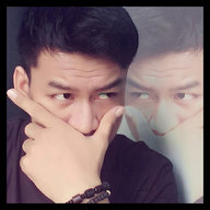 rainxfay