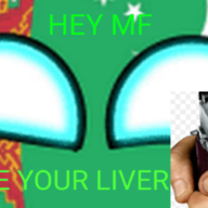 XxMG92xX