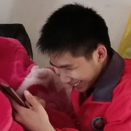 偷悦的鱼