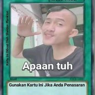 arifmunanda3