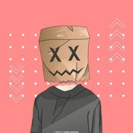 PaperB0y