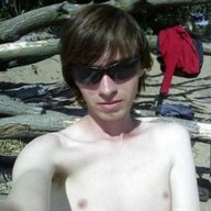 Dennis Bell666