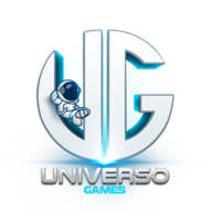 Universo Game