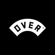 OverZi