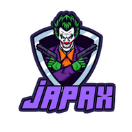 JapaX