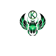 khepric