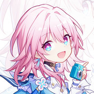 hikariichigo