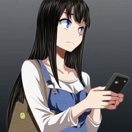 Minshura