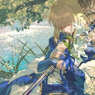 kenne55