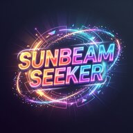 SunbeamSeeker