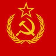 the USSR