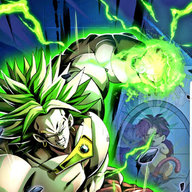 Danrex12
