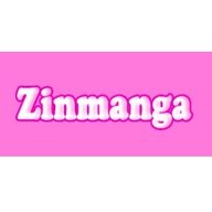 zinmanga