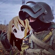 FF_BURIK