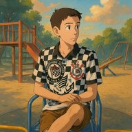 Gabriel.f