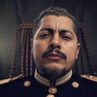PlayerSolo
