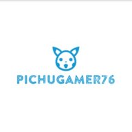 Pichugamer76