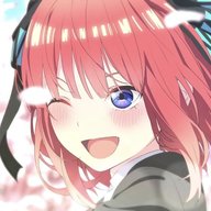 rrnino