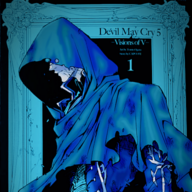 Nekami