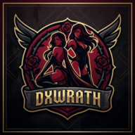 dxwrath