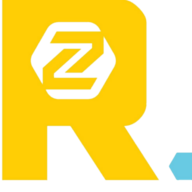 ryuX446