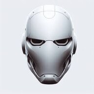 identityaltered