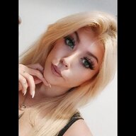 Mrs-Blondi