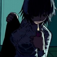 Zangetshuu :v