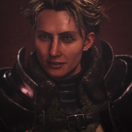 OhNorman