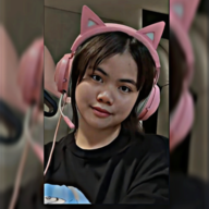 oyen98