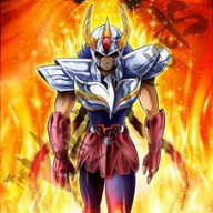 GILDECA