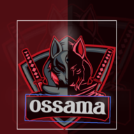 ossama 16