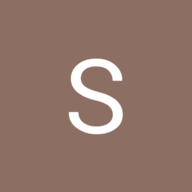 Snkpre45