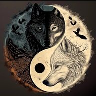 WolfZG