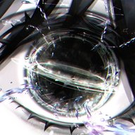 Zer0-Kun