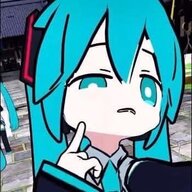 tachikon