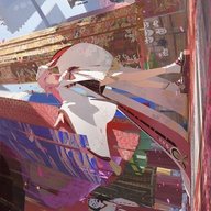Kefir_user