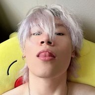 Seungminkai