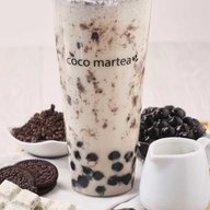 =CheezeCake_In_MilkTea=