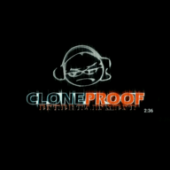 Rahclonep