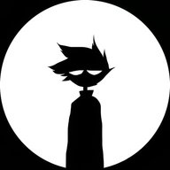 Gamerzsdudes