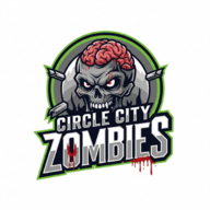 Circlecityzombie