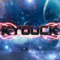 Kyouck