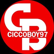 CiccoBoy97